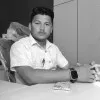 Er Adarsh Sonkar