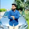 Akshay Jambhulkar