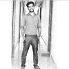 shivam kumar