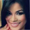 Evelyn Diaz