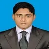 Tashlimur Rahman