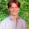 Will Engel