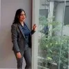 Suman Rathod