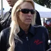 Joyce Cox