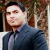 Anish Ali