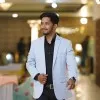 Rishabh Rawat