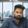 Sravanth kumar Desaboina