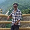 Shree Kumar Chandan Charchit