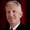 Peter Roborgh
