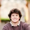 Reid Hesse