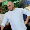 Ramzi Alhinani