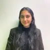 Aaradhaya Jindal