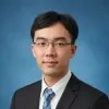 Michael Zhao