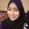 Ungku Mona Asmahan Ungku Mohsin