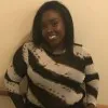 Latayan Harmon