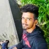 Chethan Kumar