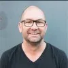 Darren Genner