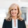 Debbie Vereb
