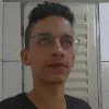 Alexandre Borges Botelho