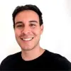 Felipe Escalante Hurtado