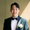 Aaron Kim