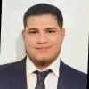 Josué Salazar