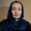Maryam Rasouli