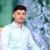 PANKAJ PATIL