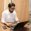 Vivek Singh