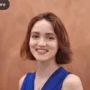 Madison Thompson