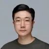 Jiwon Jang