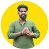 Pradeep Kumar