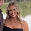 Rachel Whalen