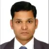 syednazeer syedali