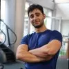 Alihan Dalay