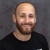 Jason Cohen