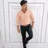 Deependra Rajput