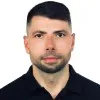 Svetlin Ralchev