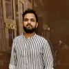 Joe Praveen