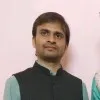 Priyank Singh