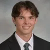 Andrew Christensen