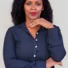 Jamila Golo