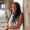 Patricia Odero