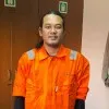 Mulyono Mulyono