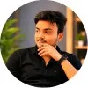 Shubham Jaiswal