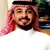 Bandar Alsharidah