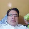 Bacha