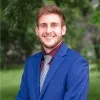 Collin Tomasek