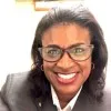 Valerie Anese Inge