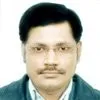 Moghees Ahmad Alig